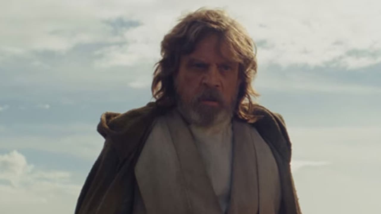 ആരാധകരെ ത്രില്ലടിപ്പിക്കാൻ സ്റ്റാർ വാർ ആരാധകരെ ത്രില്ലടിപ്പിക്കാൻ സ്റ്റാർ വാർ