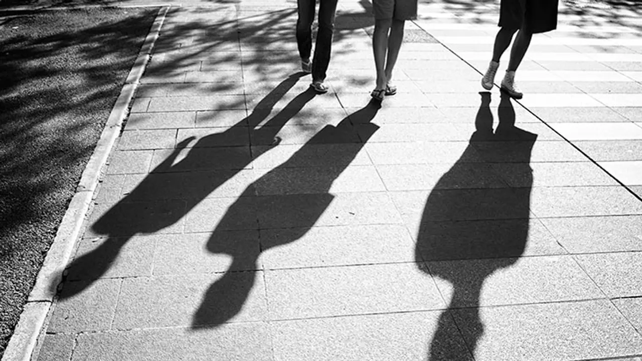 SIT to probe Naval Wife Swapping case, orders Supreme Court