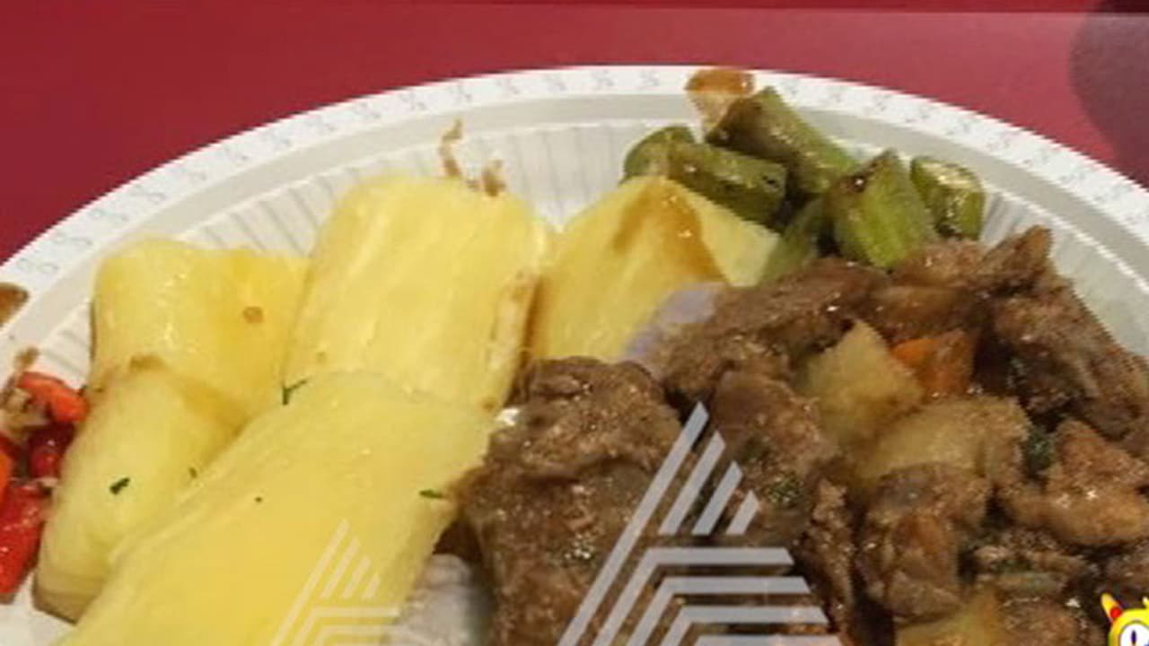 ഇത് റിയോയോ അതോ കേരളമോ...! ഇത് റിയോയോ അതോ കേരളമോ...!