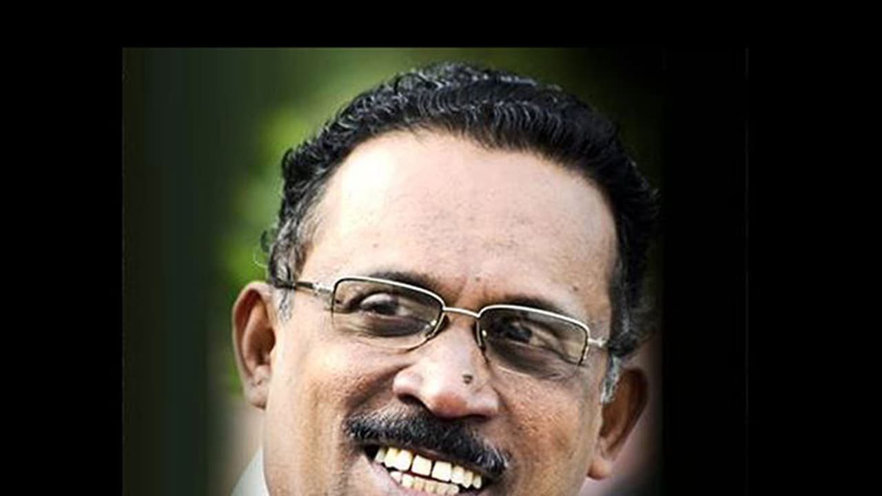 ഹൈക്കോടതി ജഡ്ജിക്കെതിരായ ആരോപണം; കെ എം ഷാജഹാനെതിരെ നടപടിക്ക് ബാർ കൗൺസിൽ ഹൈക്കോടതി ജഡ്ജിക്കെതിരായ ആരോപണം; കെ എം ഷാജഹാനെതിരെ നടപടിക്ക് ബാർ കൗൺസിൽ