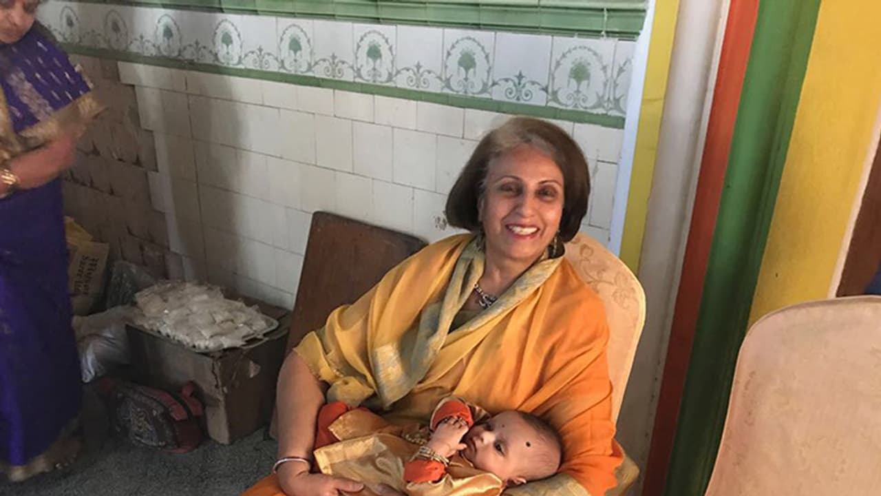 ಮೈಸೂರು ರಾಜ ಮನೆತನಕ್ಕೆ ಬಿಗ್ ರಿಲೀಫ್