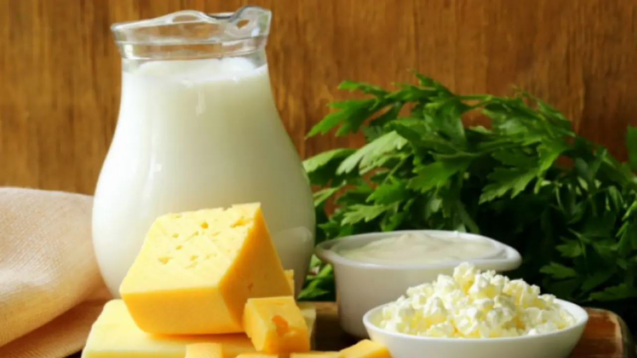 ಕ್ಯಾಲ್ಸಿಯಂ ಮಾತ್ರೆ ತೆಗೆದುಕೊಂಡರೆ ಹಾರ್ಟ್ ಅಟ್ಯಾಕ್ ಸಾಧ್ಯತೆ ಹೆಚ್ಚು!