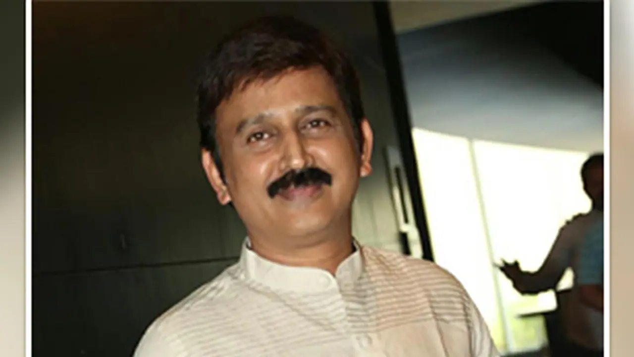 ಸುವರ್ಣ ನ್ಯೂಸ್ ಪೈಲ್ವಾನ್ ಚಾಲೆಂಜಿಗೆ ರಮೇಶ್ ವೀಡಿಯೋ