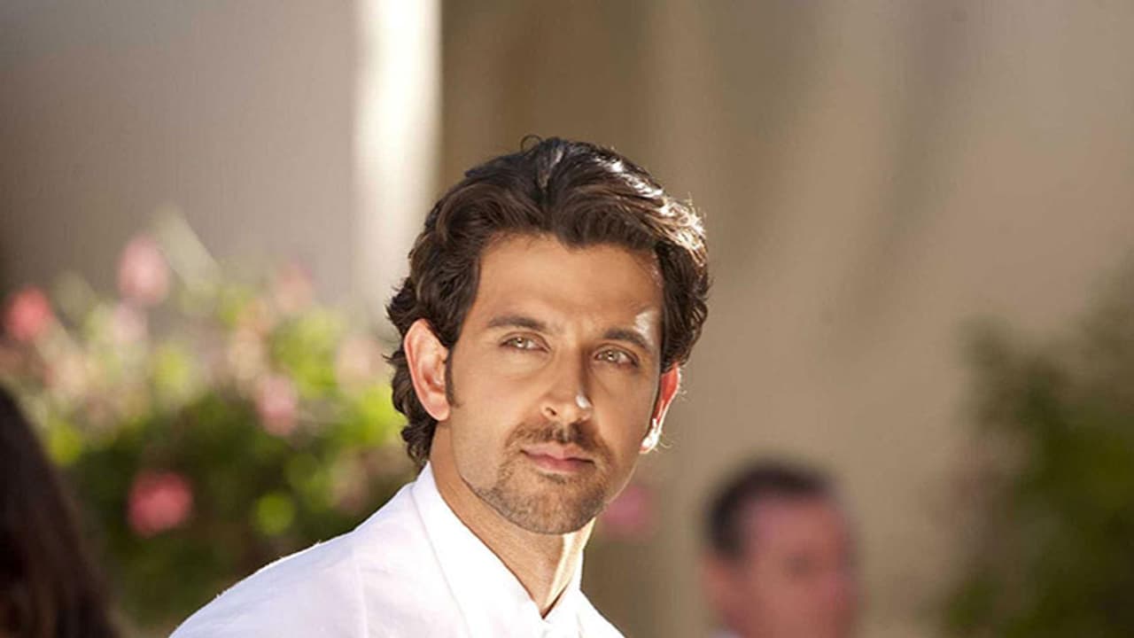 ಟಾಟಾ ಮೋಟಾರ್ಸ್ ಜೊತೆ ಕೈಜೋಡಿಸಿದ ಹೃತಿಕ್ ರೋಶನ್! ಟಾಟಾ ಮೋಟಾರ್ಸ್ ಜೊತೆ ಕೈಜೋಡಿಸಿದ ಹೃತಿಕ್ ರೋಶನ್!