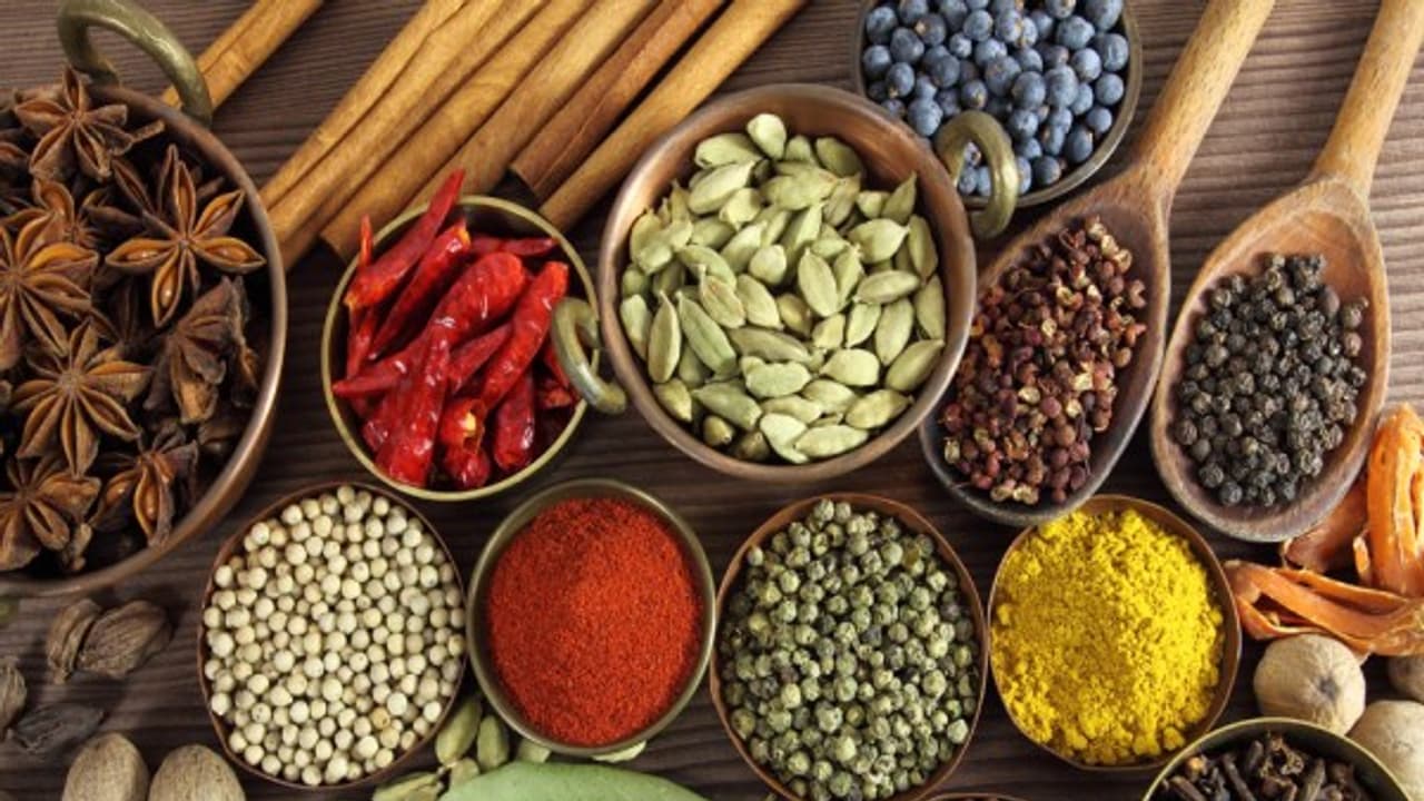 சிலவகை உடலியல் பிரச்சனைகளும் அவற்றிற்கான எளிய தீர்வுகளும்... சிலவகை உடலியல் பிரச்சனைகளும் அவற்றிற்கான எளிய தீர்வுகளும்...