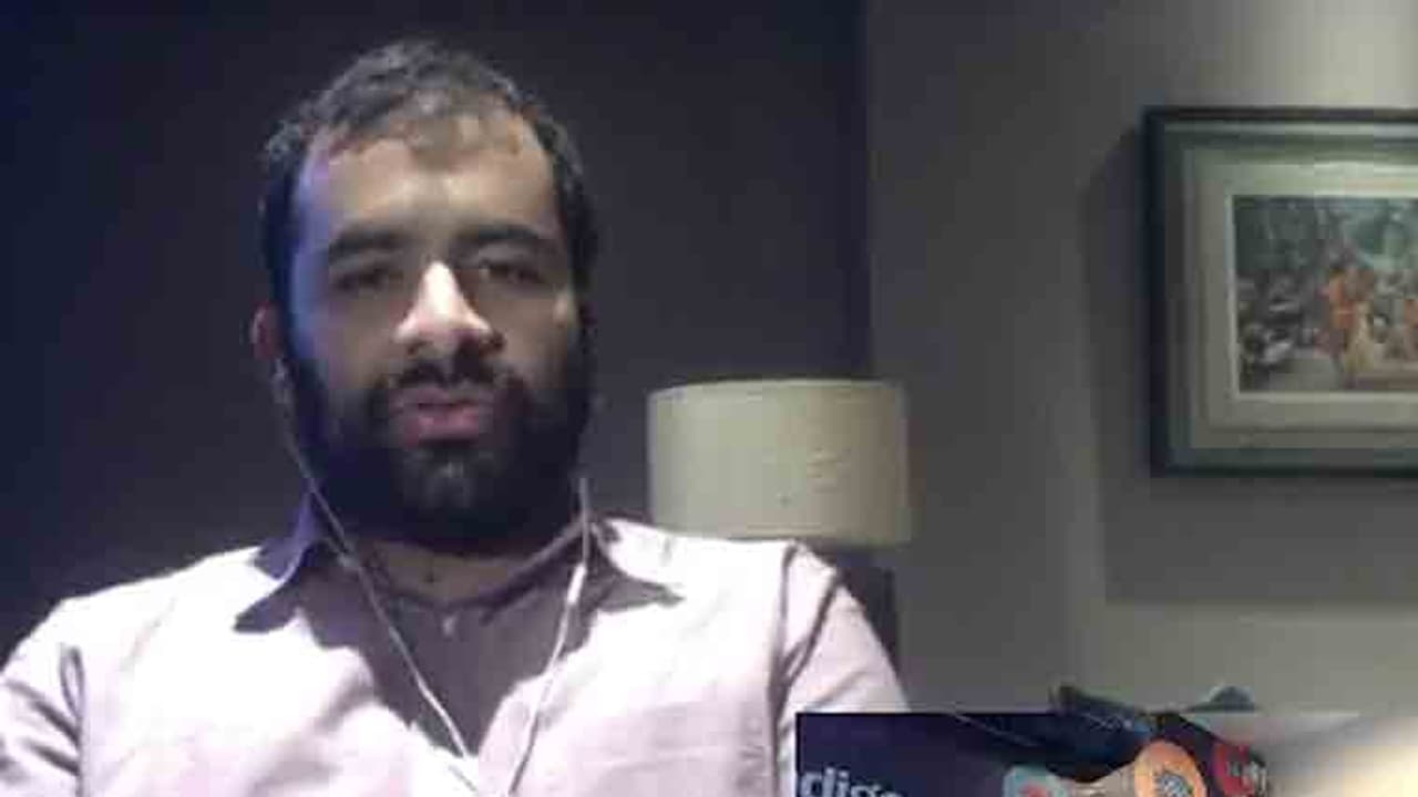 ദില്ലി മദ്യനയ കേസ്: മലയാളി വ്യവസായി വിജയ് നായർ അറസ്റ്റില് ദില്ലി മദ്യനയ കേസ്: മലയാളി വ്യവസായി വിജയ് നായർ അറസ്റ്റില്