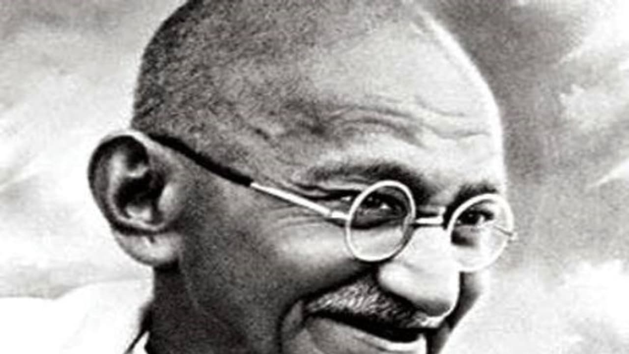 காந்திக்கு சிலைகள் அமைக்காதீர்கள்..! அவர் கடவுள் கிடையாது..! பீகார் முதல்வர் நிதிஷ்குமார் அதிரடி..! ஏன் சொன்னார் தெரியுமா? காந்திக்கு சிலைகள் அமைக்காதீர்கள்..! அவர் கடவுள் கிடையாது..! பீகார் முதல்வர் நிதிஷ்குமார் அதிரடி..! ஏன் சொன்னார் தெரியுமா?