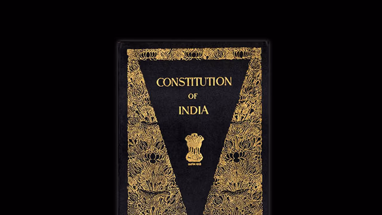 Republic Day 2019: 10 important facts about the Indian Constitution