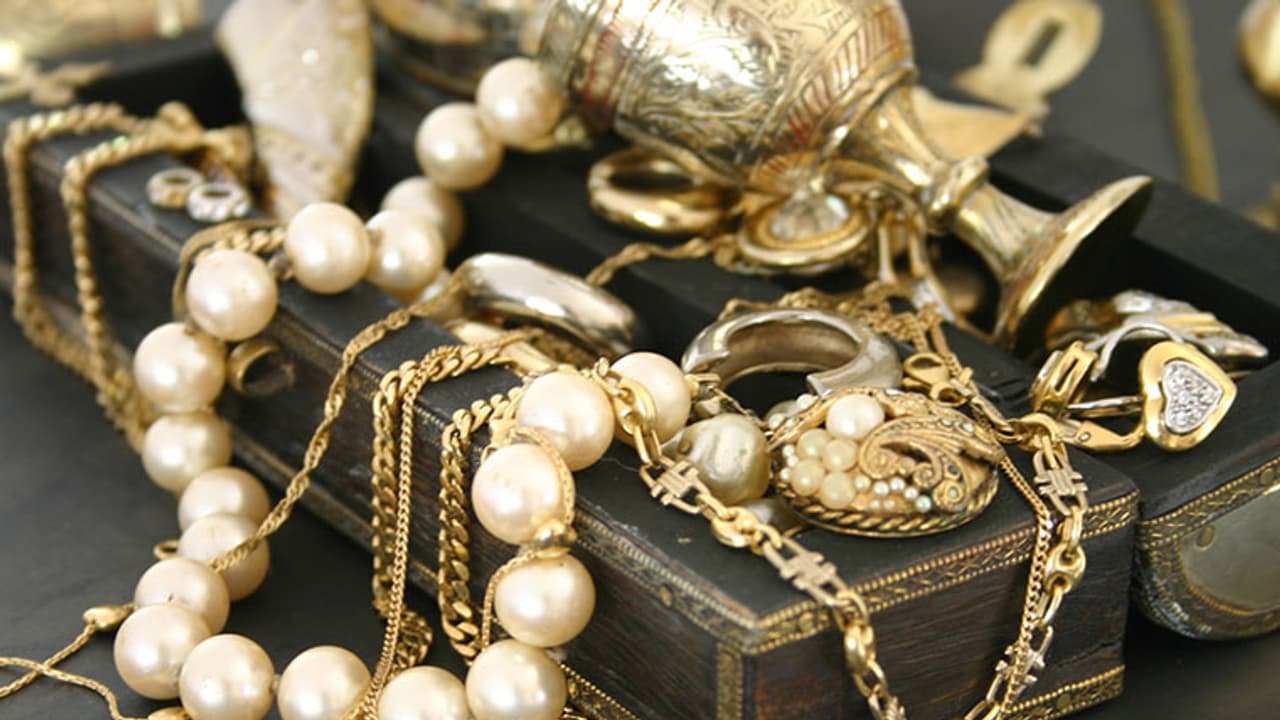 Auction to bring home masterpieces of India's artistic heritage Auction to bring home masterpieces of India's artistic heritage