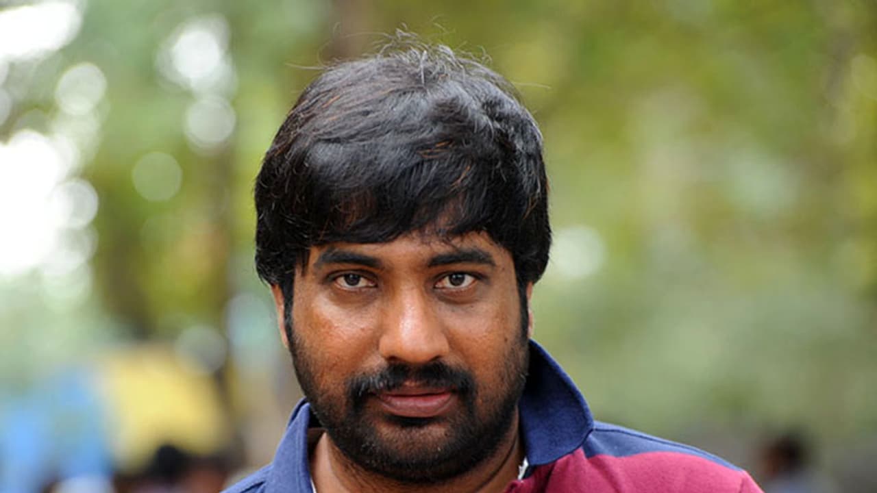 Did Director Producer YVS Chowdary attempt suicide? Did Director Producer YVS Chowdary attempt suicide?
