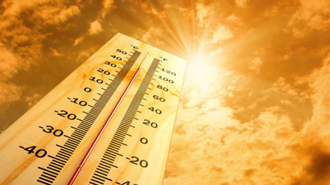 மக்களுக்கு அதிர்ச்சி செய்தி..! மறக்காமல் எப்போதும் "இந்த இரண்டையும்" உங்களுடன் வைத்துக் கொள்ளுங்கள் .! மக்களுக்கு அதிர்ச்சி செய்தி..! மறக்காமல் எப்போதும் "இந்த இரண்டையும்" உங்களுடன் வைத்துக் கொள்ளுங்கள் .!