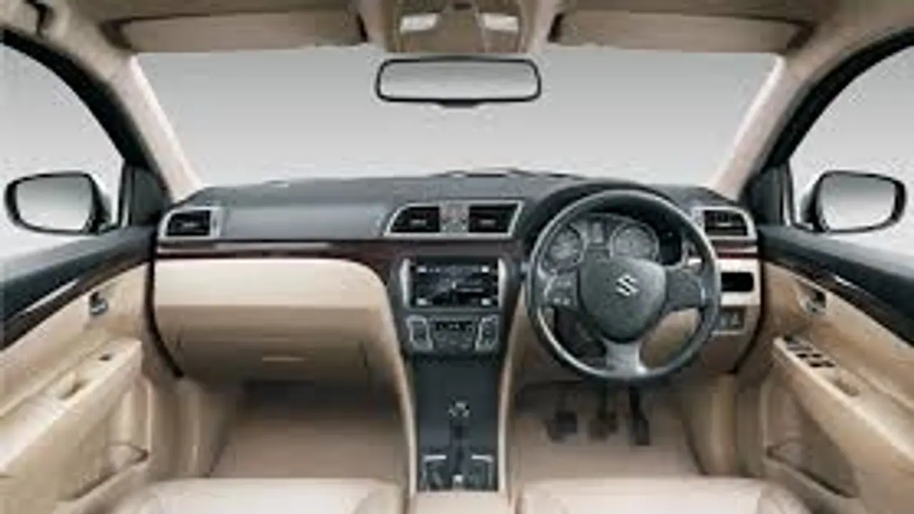 വണ്ടി വാങ്ങാൻ പ്ലാനുണ്ടോ? ഇതാ ഈ ജനപ്രിയന്മാര്ക്ക് വമ്പൻ വിലക്കിഴിവുമായി മാരുതി! വണ്ടി വാങ്ങാൻ പ്ലാനുണ്ടോ? ഇതാ ഈ ജനപ്രിയന്മാര്ക്ക് വമ്പൻ വിലക്കിഴിവുമായി മാരുതി!