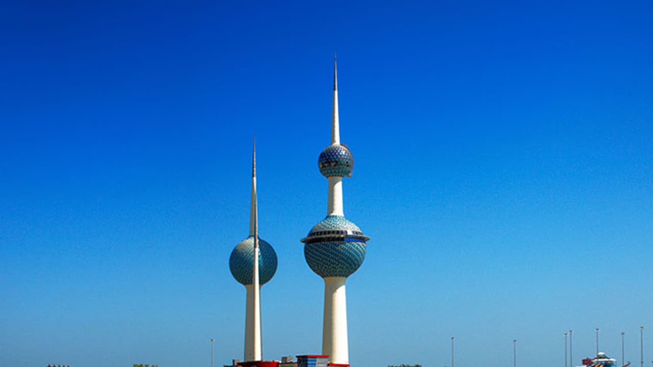 കുവൈത്തില്‍ മഴക്ക് വേണ്ടി നാളെ പ്രത്യേക പ്രാര്‍ത്ഥന നടത്തും