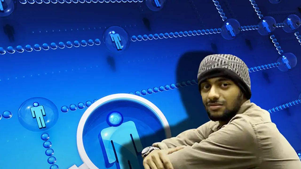 Kerala youth drugged with pani puri on train, returns home after four days Kerala youth drugged with pani puri on train, returns home after four days