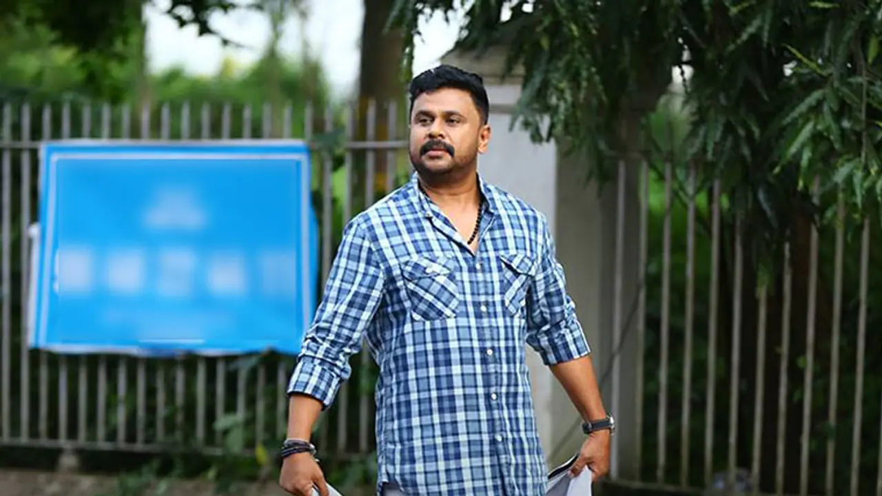 From special treatment to first wife, here are six stories that emerged after Dileep's arrest