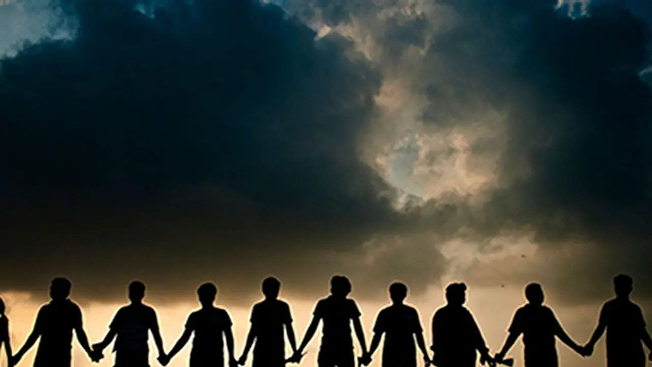 Human rights, freedom of religion deteriorating in India: Activists Human rights, freedom of religion deteriorating in India: Activists