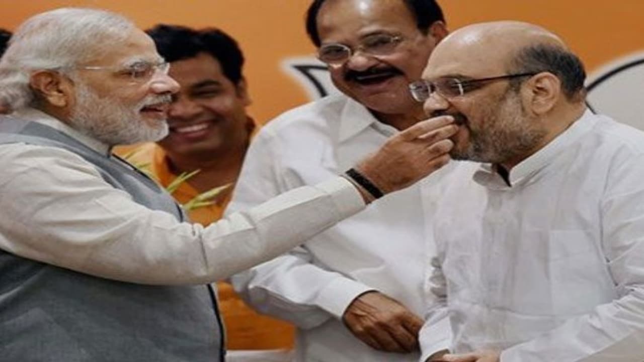 "டெல்லி வெற்றி" மோடிக்கு கிடைத்த வெற்றி பா.ஜனதா தேசியத் தலைவர் அமித் ஷா பெருமிதம் "டெல்லி வெற்றி" மோடிக்கு கிடைத்த வெற்றி பா.ஜனதா தேசியத் தலைவர் அமித் ஷா பெருமிதம்