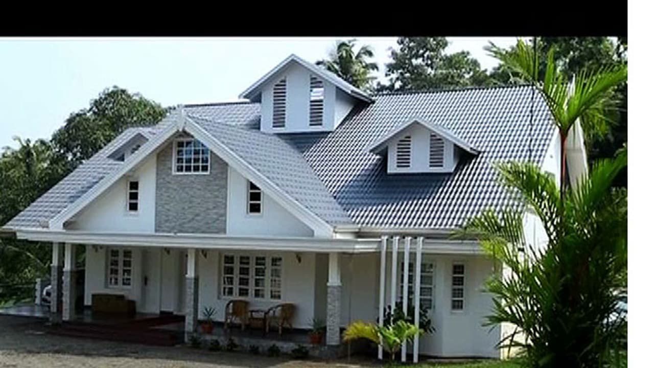 Video: Buy your first home with your PF now Video: Buy your first home with your PF now