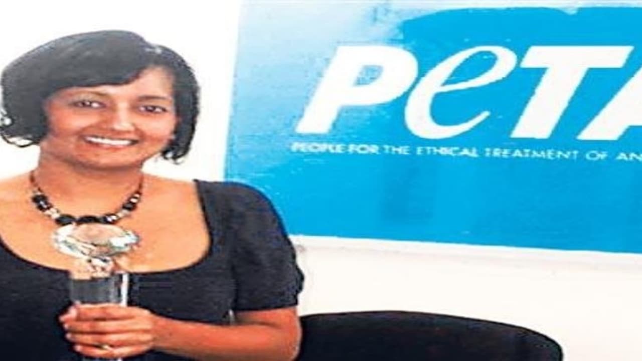 ‘புதிய ஜல்லிக்கட்டு சட்டத்துக்கும் தடை பெறுவோம்’ கொக்கரிக்கிறார் ‘பீட்டா’வின் பூர்வா ஜோஷிபுரா ‘புதிய ஜல்லிக்கட்டு சட்டத்துக்கும் தடை பெறுவோம்’ கொக்கரிக்கிறார் ‘பீட்டா’வின் பூர்வா ஜோஷிபுரா