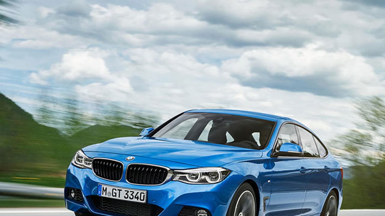 ഓര്‍ഡിനന്‍സിന് അനുമതിയായി; എസ്‍യുവികളുടെയും ആഢംബര കാറുകളുടെയും വില കൂടും