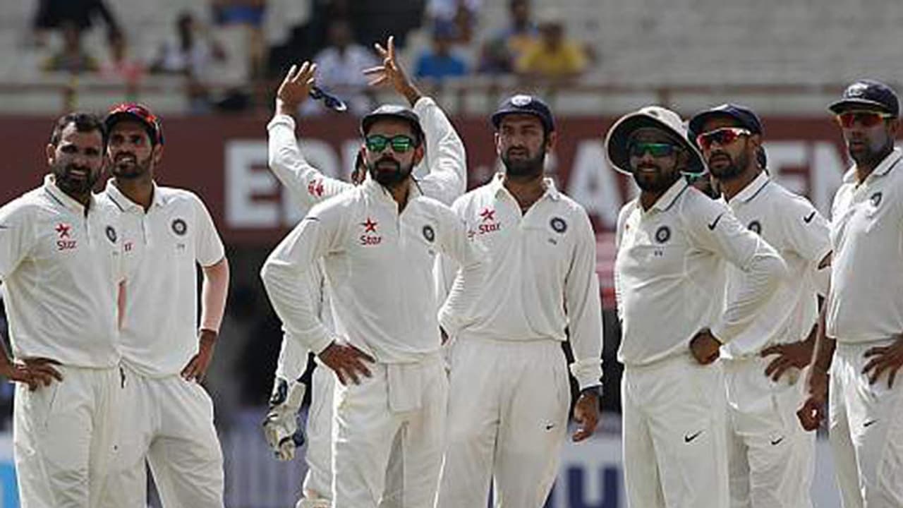 ಟೀಂ ಇಂಡಿಯಾದಿಂದ ನಿರ್ಲಕ್ಷ್ಯ ವಿದೇಶಿ ಕ್ರಿಕೆಟ್ನತ್ತ ಸ್ಟಾರ್ ಸ್ಪಿನ್ನರ್! ಟೀಂ ಇಂಡಿಯಾದಿಂದ ನಿರ್ಲಕ್ಷ್ಯ ವಿದೇಶಿ ಕ್ರಿಕೆಟ್ನತ್ತ ಸ್ಟಾರ್ ಸ್ಪಿನ್ನರ್!