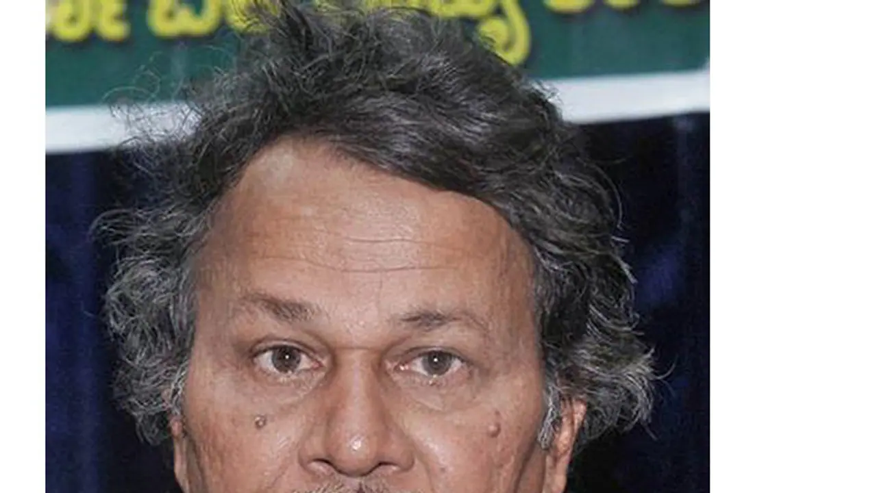 Karnataka's textbooks caught in Saffron vs. appeasement debate Karnataka's textbooks caught in Saffron vs. appeasement debate