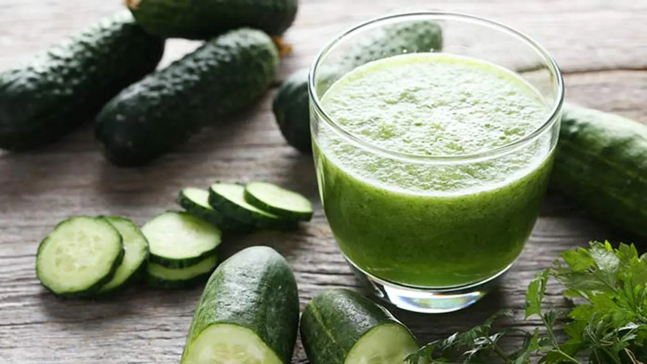 உங்கள் கண்கள் ஆரோக்கியம் பெற வேண்டுமா? அப்போ இந்த ஜூஸ் கண்டிப்பா குடிங்க...,!! உங்கள் கண்கள் ஆரோக்கியம் பெற வேண்டுமா? அப்போ இந்த ஜூஸ் கண்டிப்பா குடிங்க...,!!