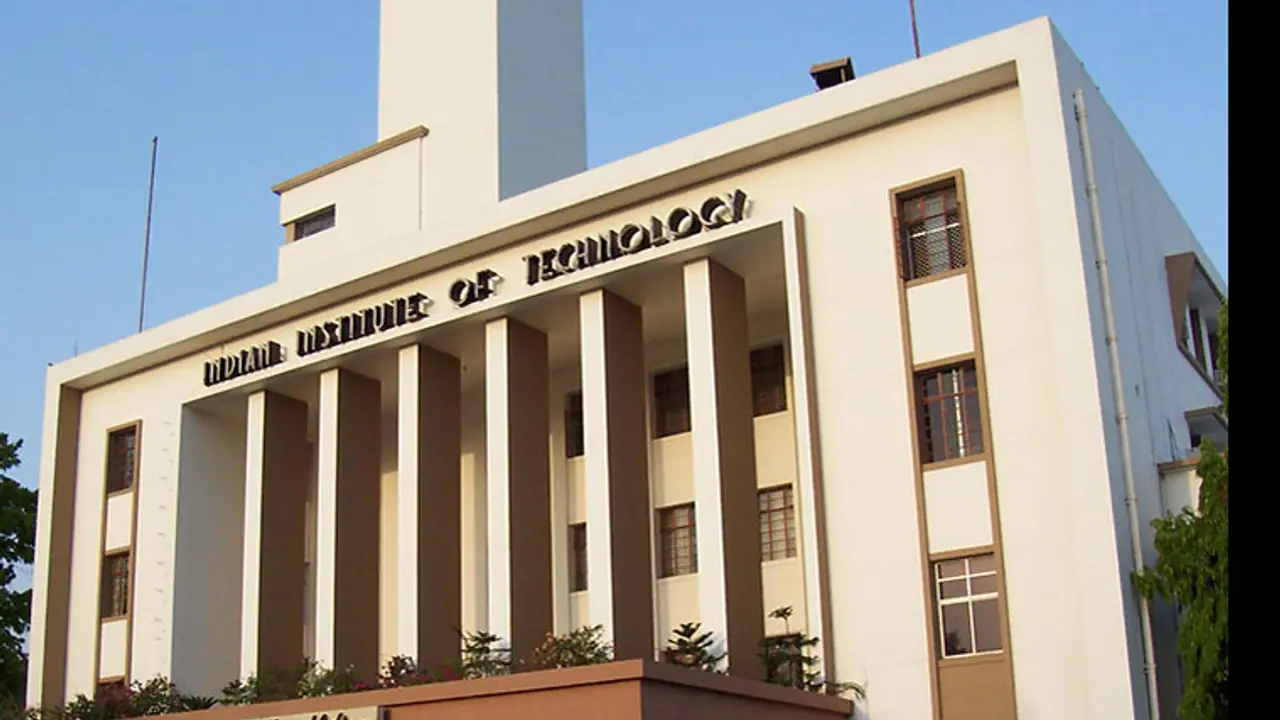 Karnataka demands 25% reservation for locals in IIT Dharwad