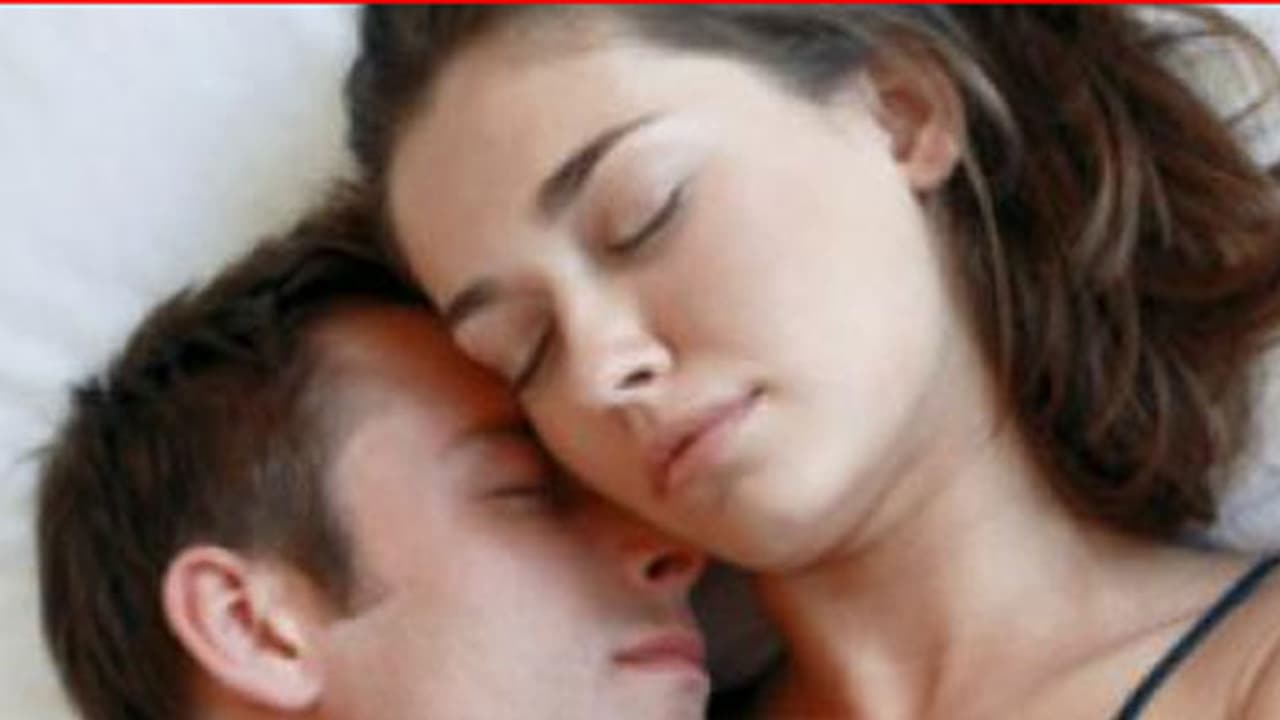 ವೀರ್ಯಸ್ಖಲನವಾದರೆ ಏನೂ ತೊಂದರೆ ಇಲ್ಲವೇ : ಇದಕ್ಕೆ ಡಾಕ್ಟ್ರು ಏನಂತಾರೆ ವೀರ್ಯಸ್ಖಲನವಾದರೆ ಏನೂ ತೊಂದರೆ ಇಲ್ಲವೇ : ಇದಕ್ಕೆ ಡಾಕ್ಟ್ರು ಏನಂತಾರೆ