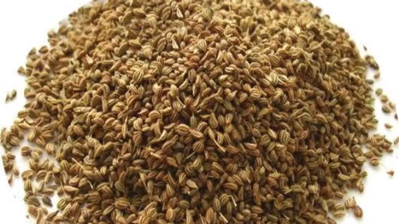 பிறந்த குழந்தை முதல் முதியவர் வரை இந்த பொருளை பயன்படுத்தலாம். அவ்வளவு நல்லது... பிறந்த குழந்தை முதல் முதியவர் வரை இந்த பொருளை பயன்படுத்தலாம். அவ்வளவு நல்லது...