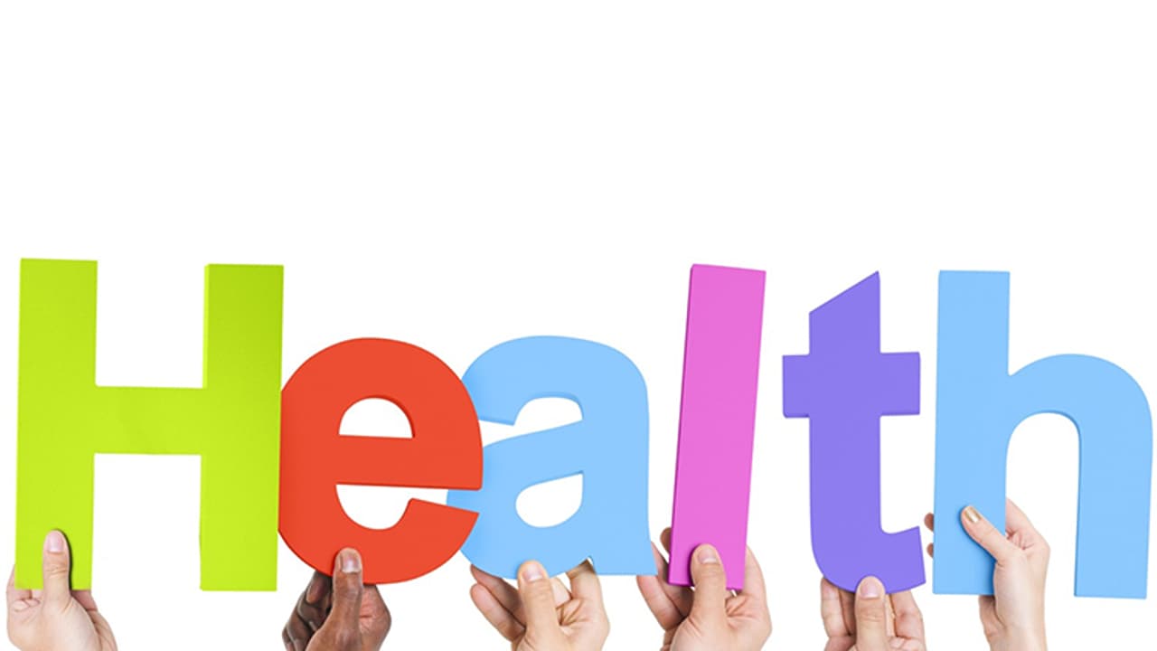 Kerala to revamp its healthcare model in collaboration with a UK university