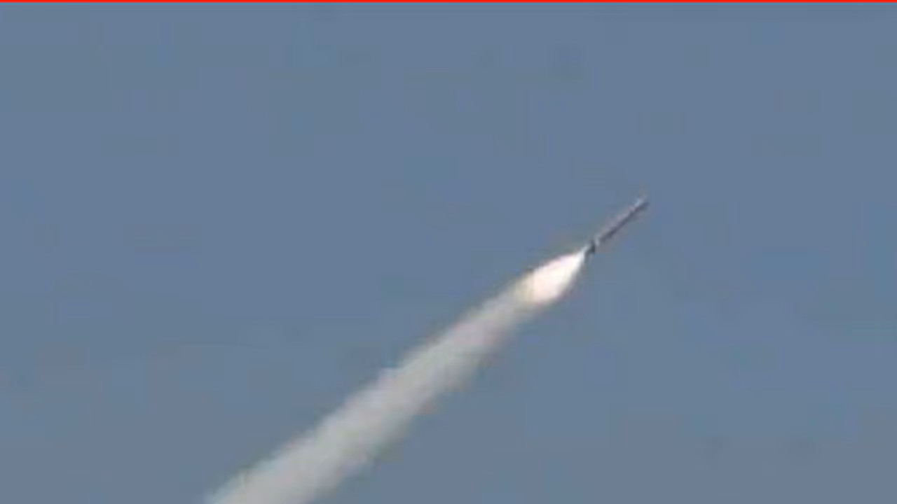 ಜಲಂತರ್ಗಾಮಿ ಅಣ್ವಸ್ತ್ರ ಪರೀಕ್ಷೆ ನಡೆಸಿದ ಪಾಕ್ ಜಲಂತರ್ಗಾಮಿ ಅಣ್ವಸ್ತ್ರ ಪರೀಕ್ಷೆ ನಡೆಸಿದ ಪಾಕ್