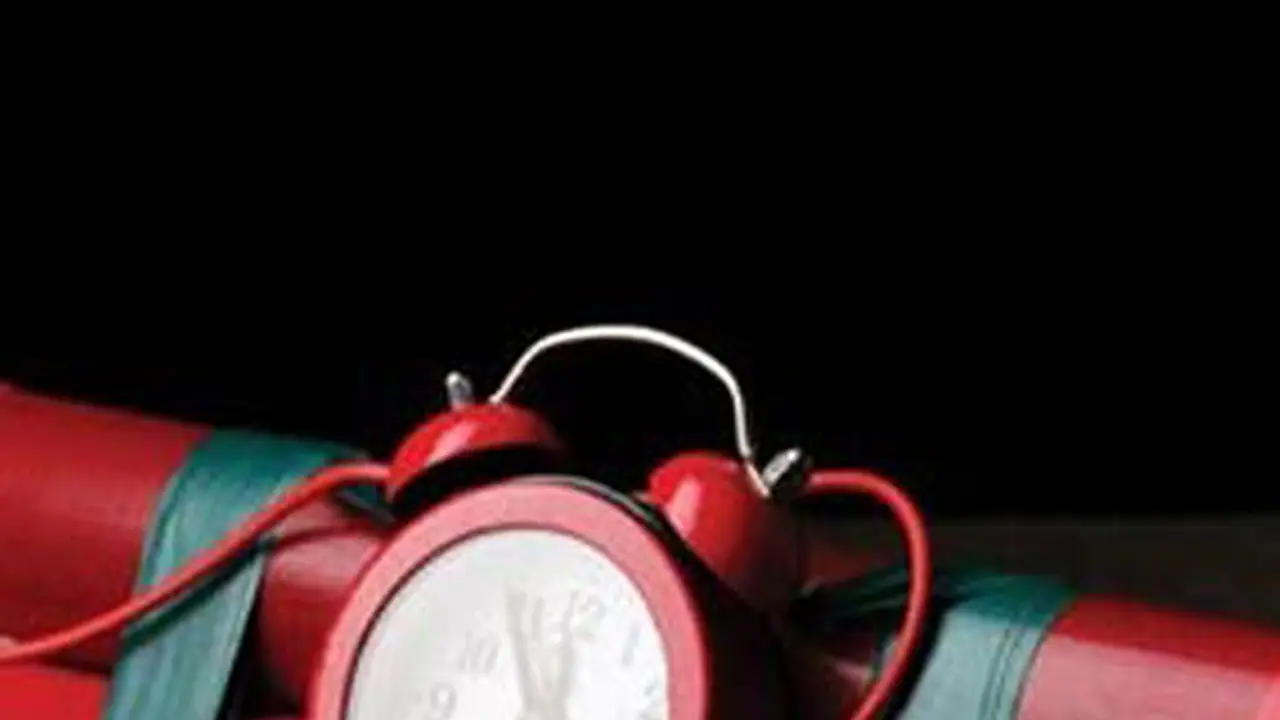 Jaipur: Several hospitals receive bomb threats, police probe on Jaipur: Several hospitals receive bomb threats, police probe on