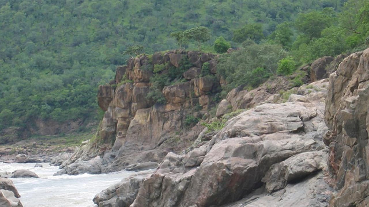 ಕಾವೇರಿಗೆ ಮತ್ತೊಂದು ಡ್ಯಾಂ : ತಮಿಳುನಾಡಿಗೆ ಹಿನ್ನಡೆ ಕಾವೇರಿಗೆ ಮತ್ತೊಂದು ಡ್ಯಾಂ : ತಮಿಳುನಾಡಿಗೆ ಹಿನ್ನಡೆ