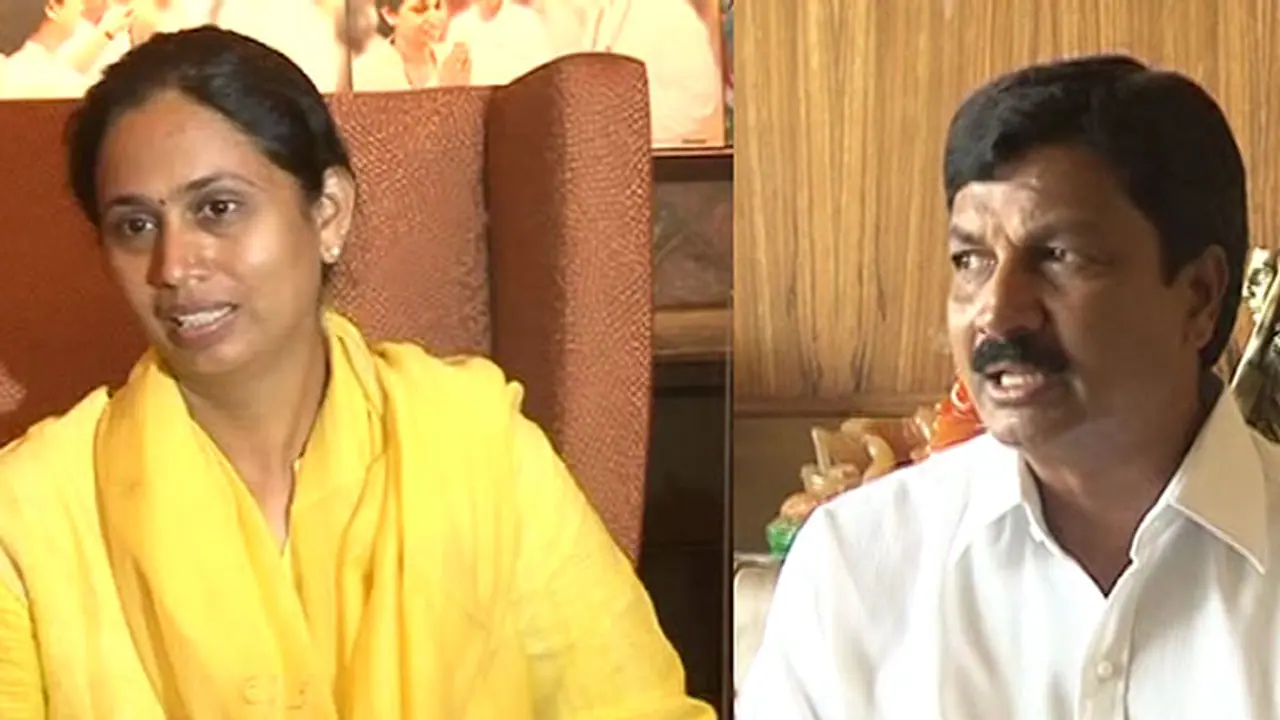 ಇಂದೂ ಮುಂದುವರೆದ ಐಟಿ ದಾಳಿ ಇಂದೂ ಮುಂದುವರೆದ ಐಟಿ ದಾಳಿ