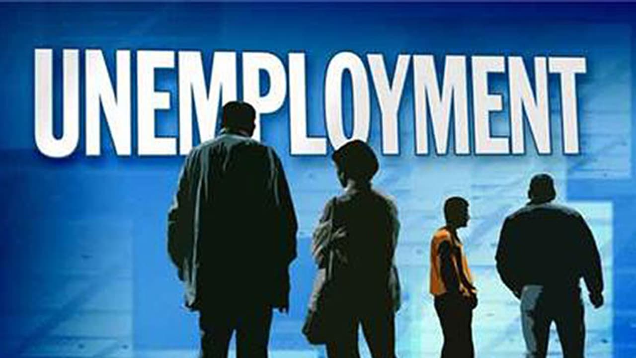 కరోనా సెకండ్ వేవ్: భారత్లో పెరుగుతున్న నిరుద్యోగం.. ఏప్రిల్లో 70 లక్షల ఉద్యోగాలు కట్ కరోనా సెకండ్ వేవ్: భారత్లో పెరుగుతున్న నిరుద్యోగం.. ఏప్రిల్లో 70 లక్షల ఉద్యోగాలు కట్