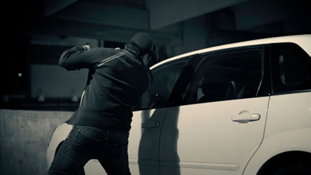 ഉടമയുടെ തന്ത്രം ഫലിച്ചു, മോഷ്‍ടിച്ച കാര്‍ ഉപേക്ഷിച്ച് കള്ളന്മാര്‍ ഇറങ്ങിയോടി!