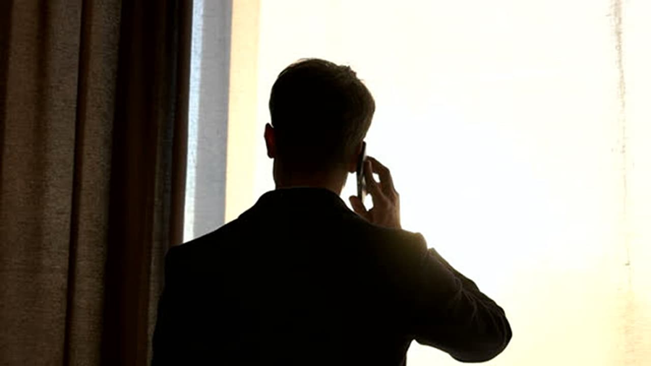 நீங்கள் பேசும் போது "இந்த வார்த்தையை" மட்டும் சொல்லிடாதீங்க... அப்படியே நடந்துவிடும்..! நீங்கள் பேசும் போது "இந்த வார்த்தையை" மட்டும் சொல்லிடாதீங்க... அப்படியே நடந்துவிடும்..!