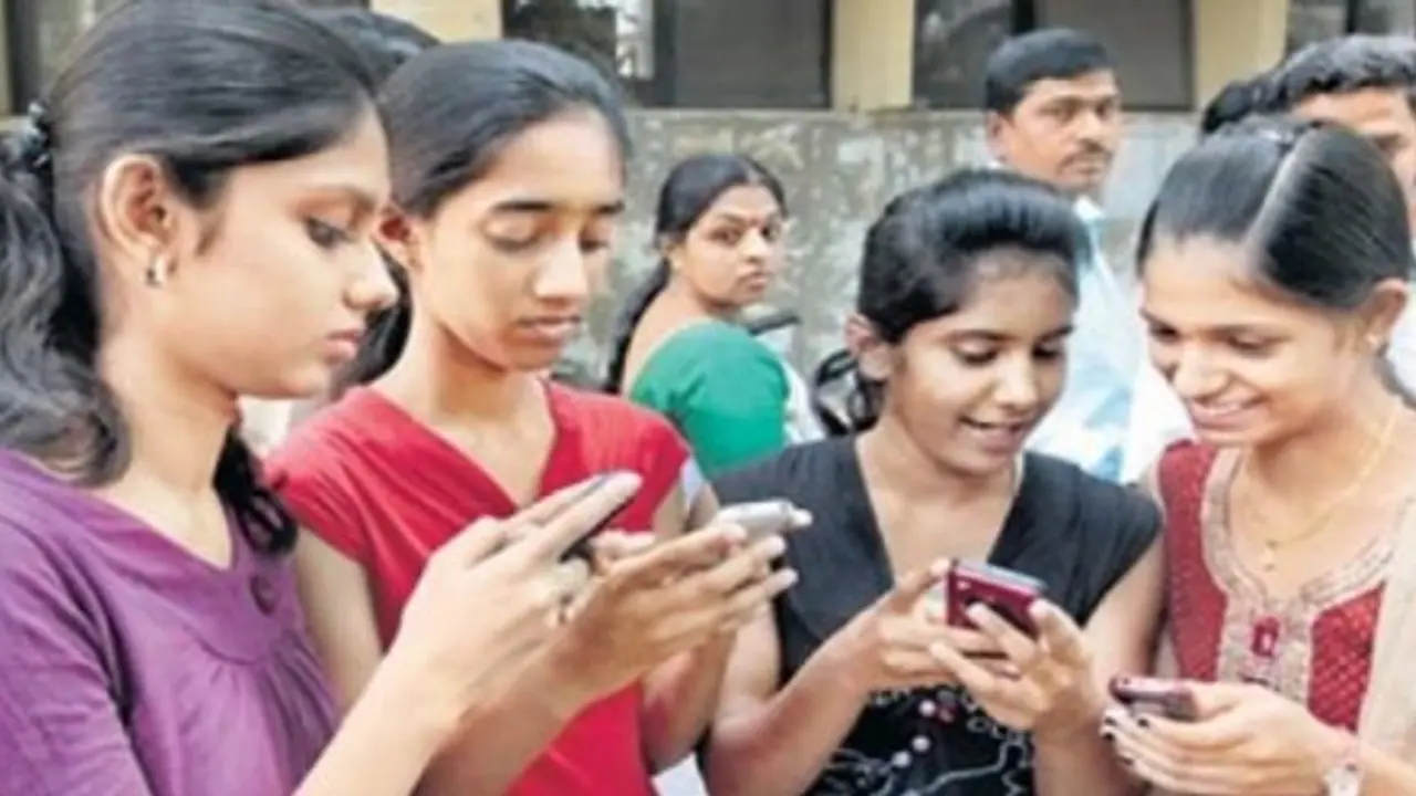 466711 exam results 17938.jpg
