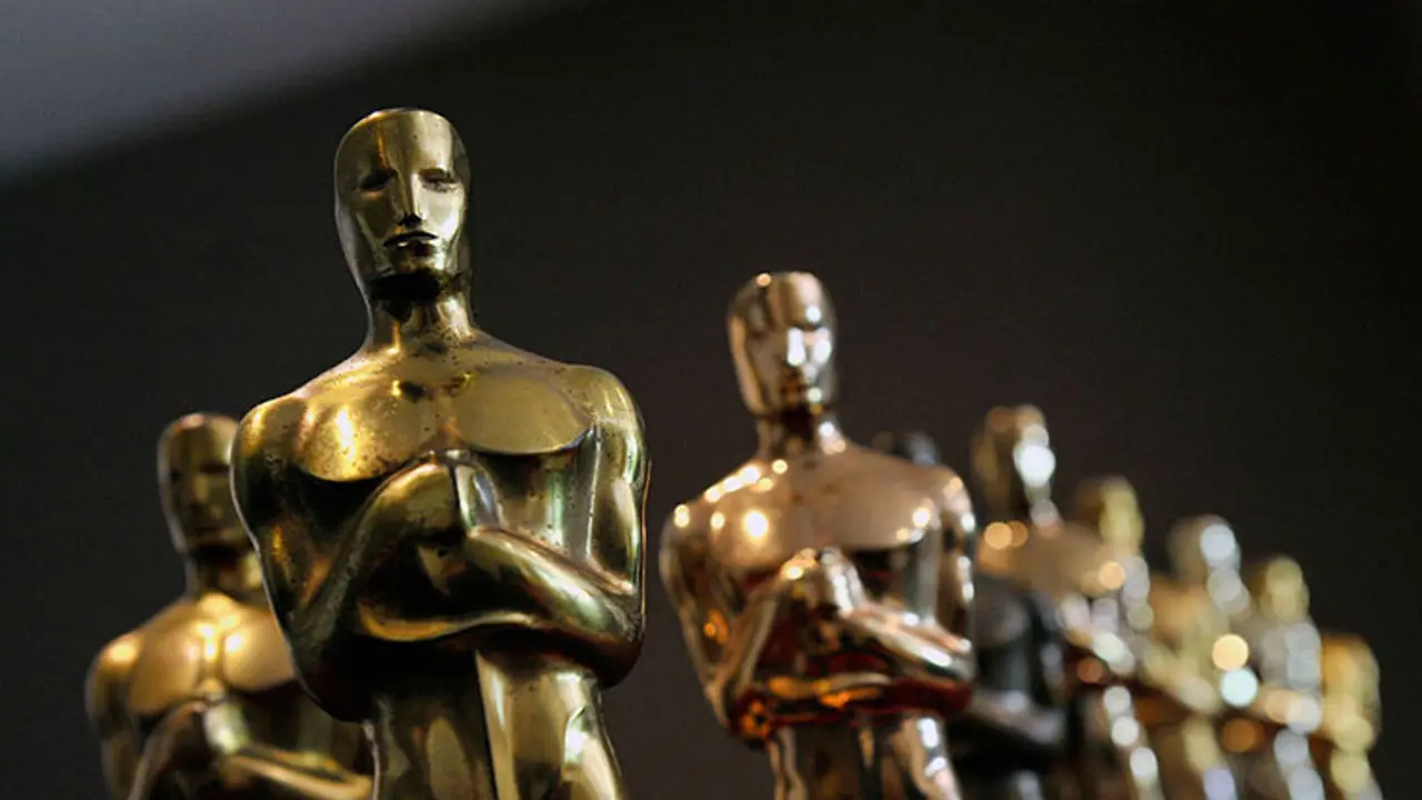 Oscars 2019: Black Panther, Bohemian Rhapsody fight for best picture Oscars 2019: Black Panther, Bohemian Rhapsody fight for best picture