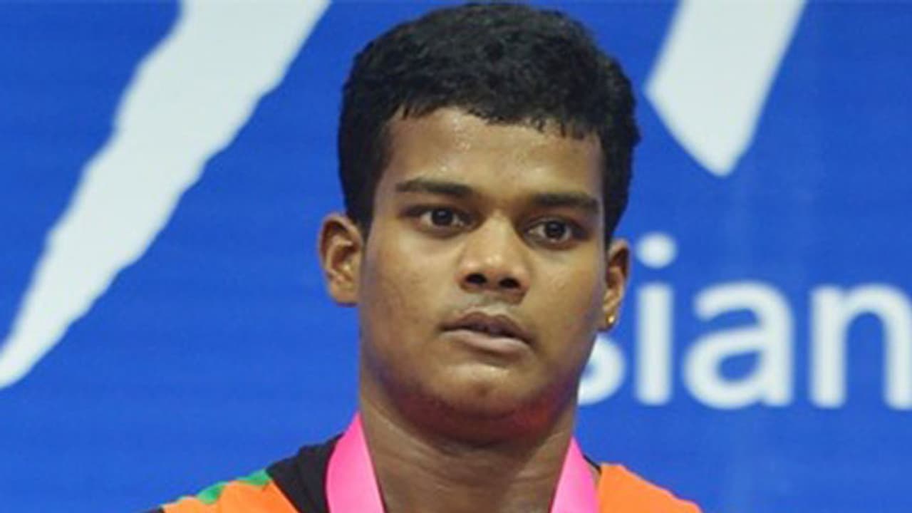 స్టూవర్ట్ పురం కథ మారిపోయింది...