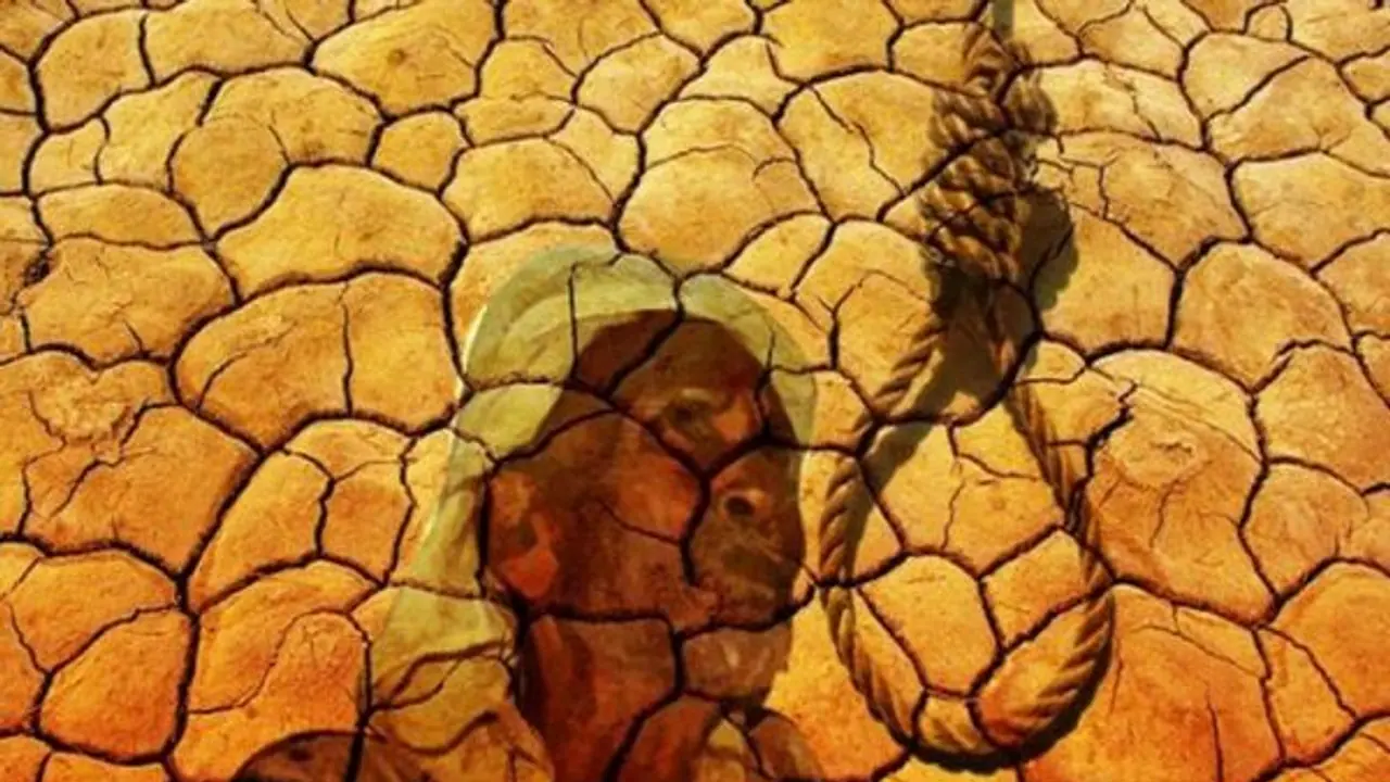 42 farmers dead, but Karnataka govt more interested in 'Mahagathbandhan': Kumaraswamy 42 farmers dead, but Karnataka govt more interested in 'Mahagathbandhan': Kumaraswamy