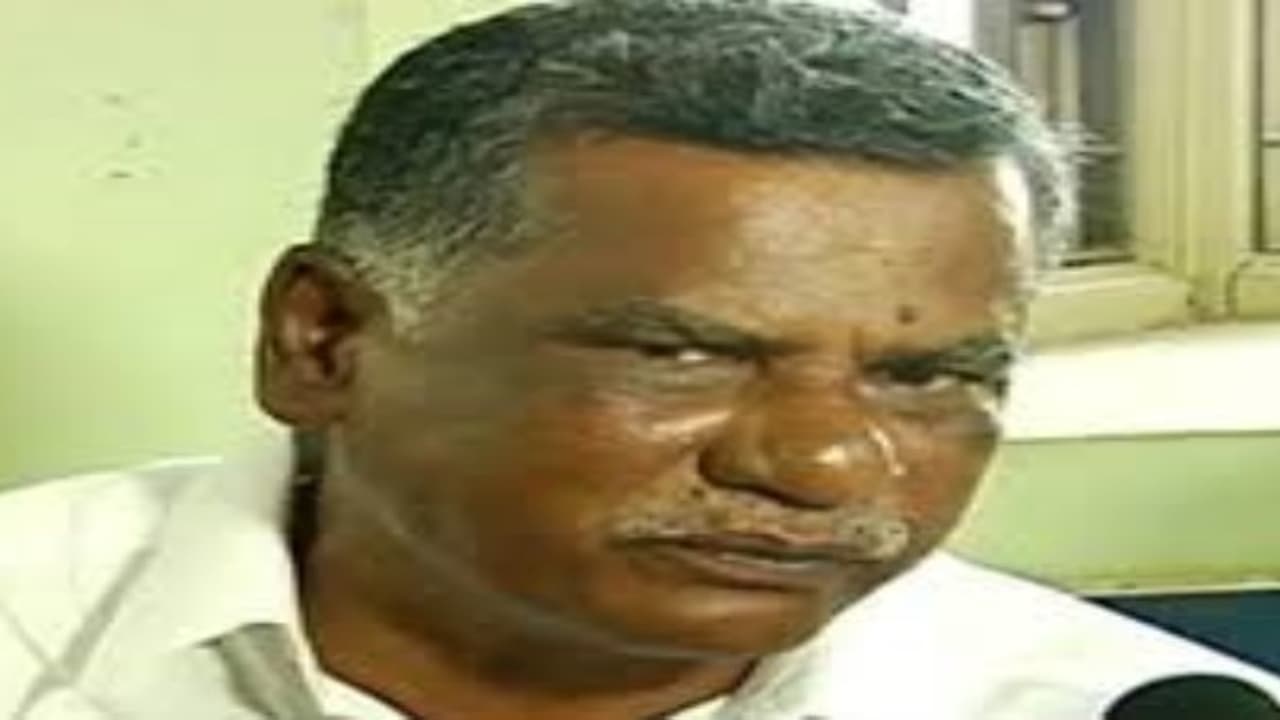 அதிமுகவை கபளீகரம் செய்து விட்டது பாஜக…இந்திய கம்யூனிஸ்ட் கட்சியின் முத்தரசன் பகிரங்க குற்றச்சாட்டு… அதிமுகவை கபளீகரம் செய்து விட்டது பாஜக…இந்திய கம்யூனிஸ்ட் கட்சியின் முத்தரசன் பகிரங்க குற்றச்சாட்டு…