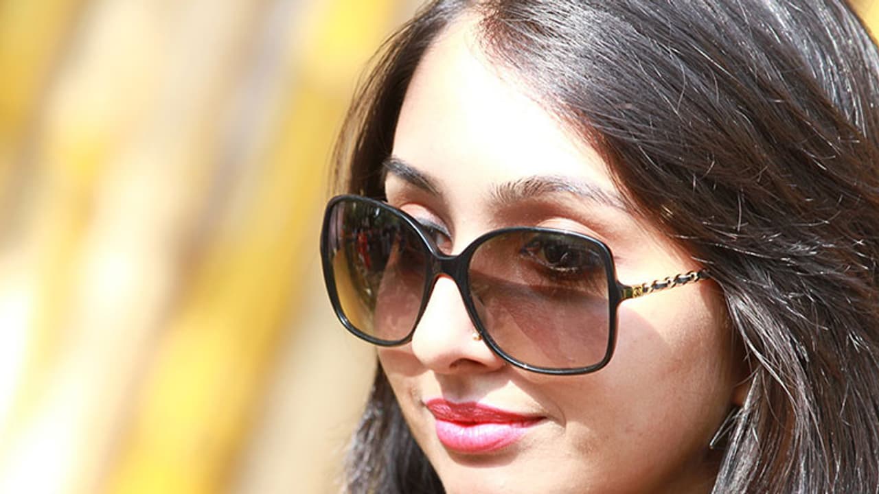 കൊവിഡ് 19; വിവാഹാഘോഷങ്ങള് നിര്ത്തിവച്ച് ഉത്തര ഉണ്ണി കൊവിഡ് 19; വിവാഹാഘോഷങ്ങള് നിര്ത്തിവച്ച് ഉത്തര ഉണ്ണി