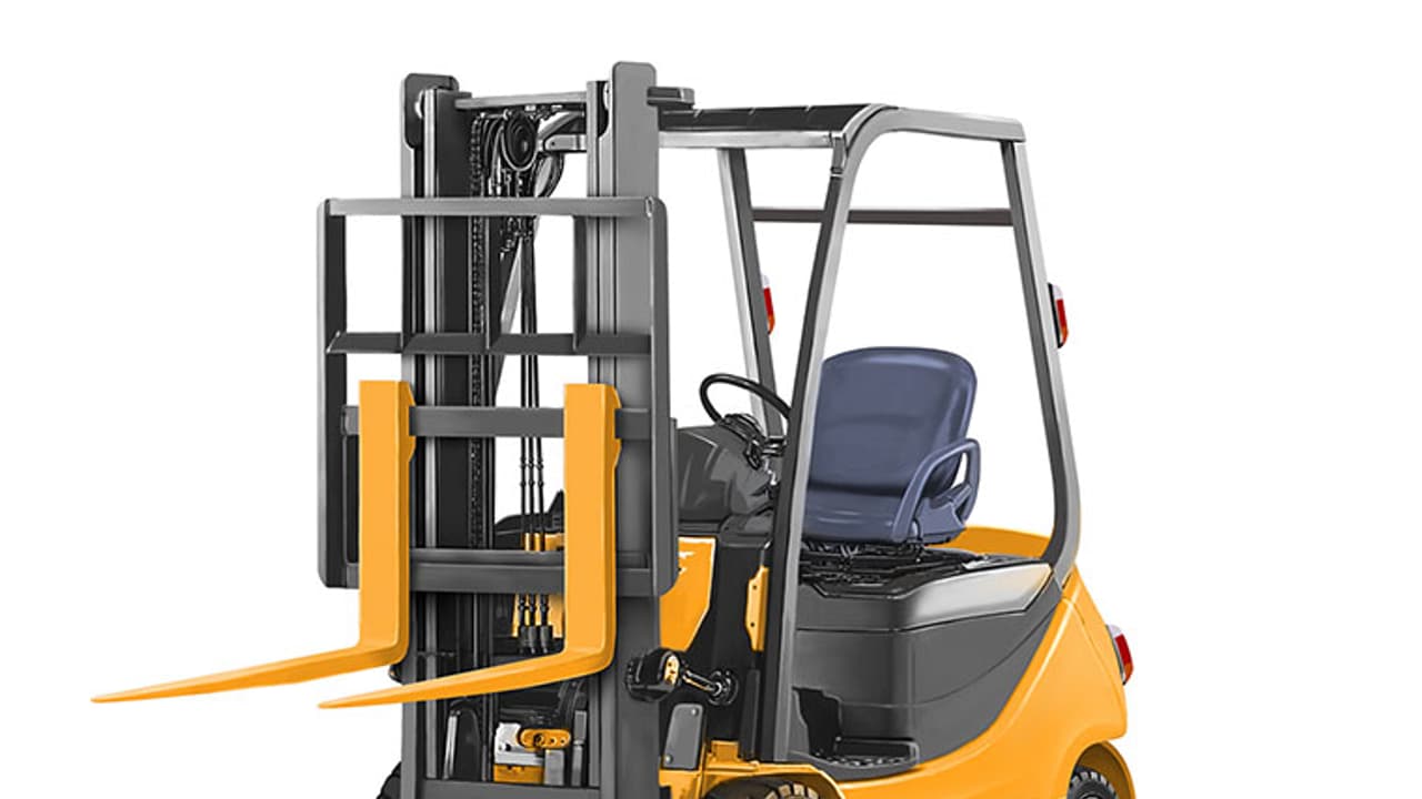 ഈ വാഹനം ഉപയോഗിച്ചാല് എടിഎമ്മും കോരിയെടുക്കാം; അമ്പരപ്പിക്കുന്ന കവര്ച്ച ഈ വാഹനം ഉപയോഗിച്ചാല് എടിഎമ്മും കോരിയെടുക്കാം; അമ്പരപ്പിക്കുന്ന കവര്ച്ച