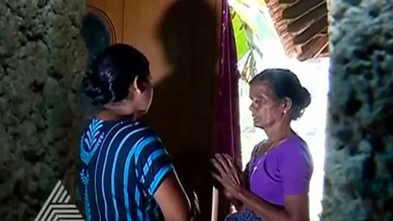 ഒന്നു തള്ളിയാല് വീണുപോവുന്ന ഈ വാതിലിനുള്ളില് ഒരമ്മയും മകളുമുണ്ട്; ജിഷ ഇവര്ക്കൊരു വാര്ത്തയല്ല! ഒന്നു തള്ളിയാല് വീണുപോവുന്ന ഈ വാതിലിനുള്ളില് ഒരമ്മയും മകളുമുണ്ട്; ജിഷ ഇവര്ക്കൊരു വാര്ത്തയല്ല!