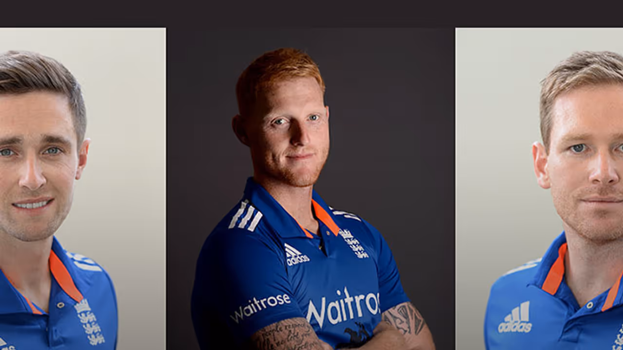 IPL’s most expensive: Stokes and six others will not play the entire season