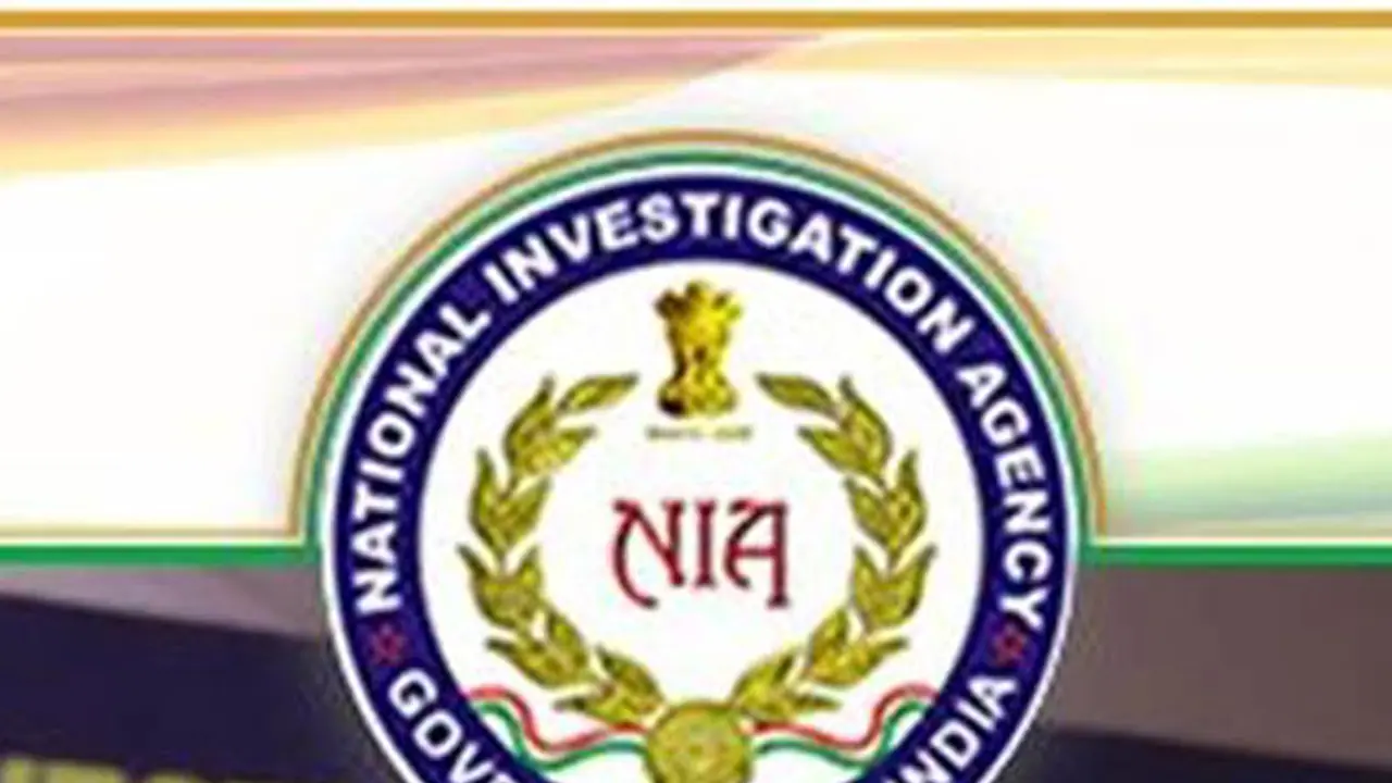 NIA to probe Kerala woman's forced conversion