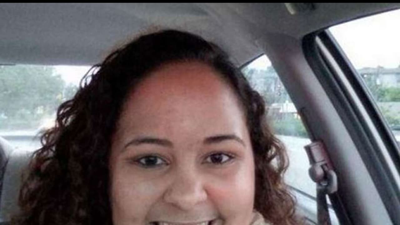 വിദ്യാര്ത്ഥിയുമായി ലൈംഗിക ബന്ധം: അധ്യാപിക അറസ്റ്റില് വിദ്യാര്ത്ഥിയുമായി ലൈംഗിക ബന്ധം: അധ്യാപിക അറസ്റ്റില്