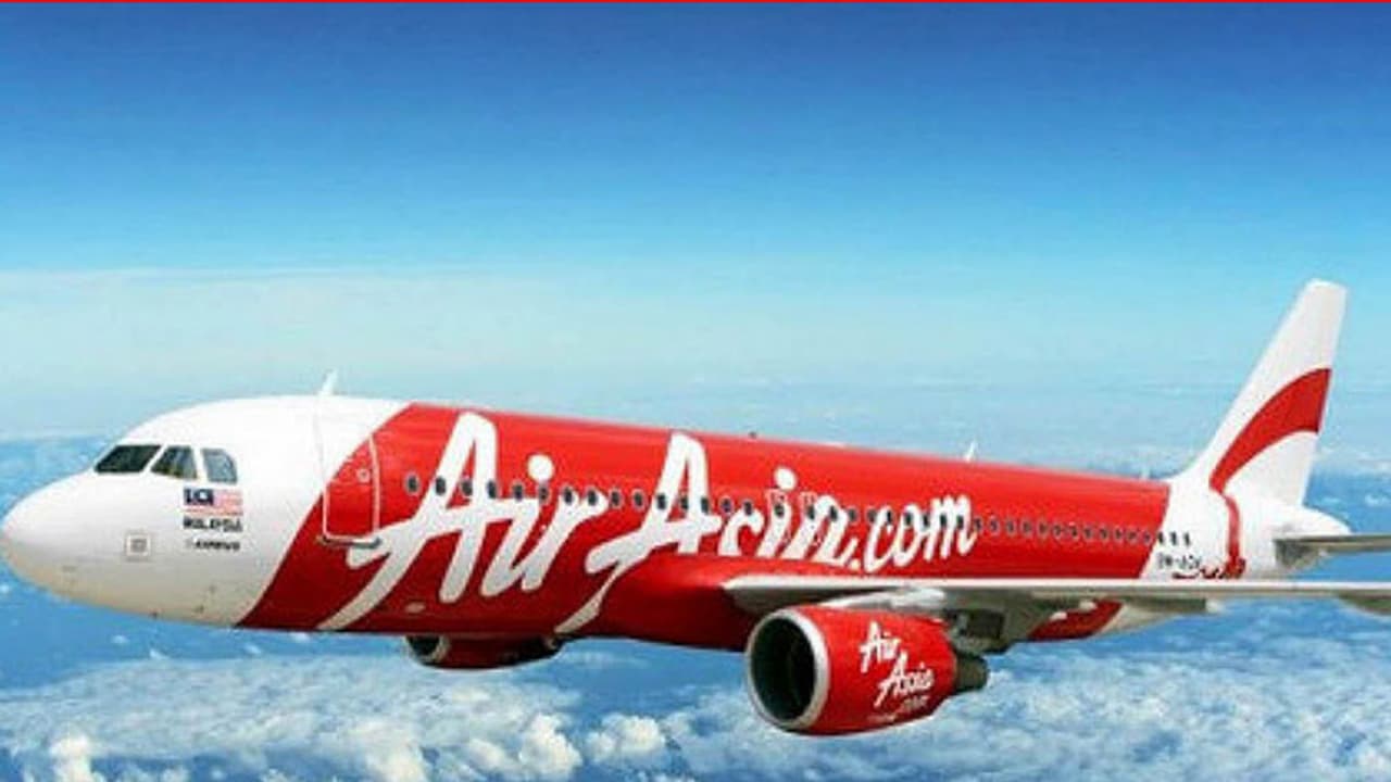 Air Asia passengers face ill treatment by cabin crew members Air Asia passengers face ill treatment by cabin crew members